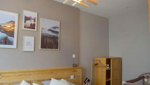 La Maison de Jeanne - Foto 4