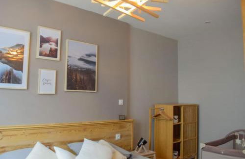 La Maison de Jeanne - Foto 4