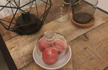 The Coach House at Wenvoe Manor, Cardiff - Photo 19