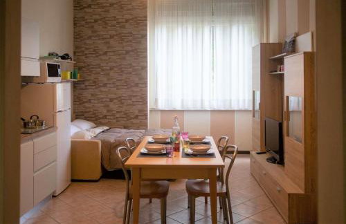 Appartamento Timeless con piscina e tennis - Foto 6