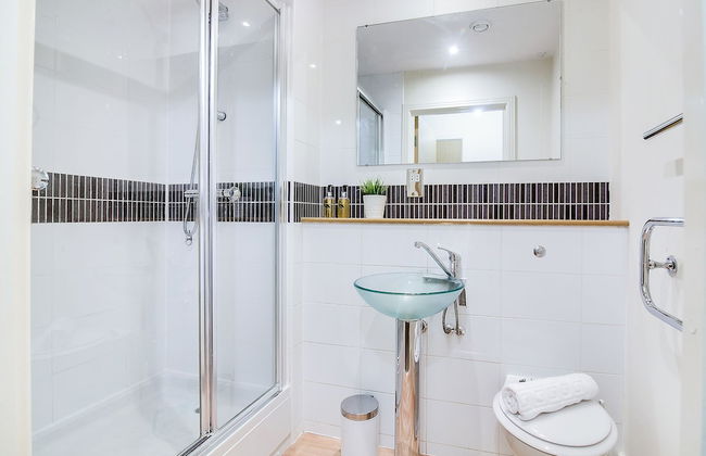 The President - Foto 25