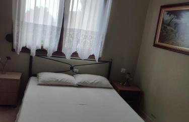 Balcony to the Aegean Sea - Pelion, Lampinou 37012 - Foto 20