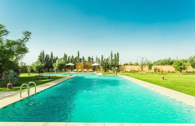 Babastay Ourika - Foto 53