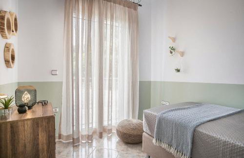 Villa Alessandra - Foto 14