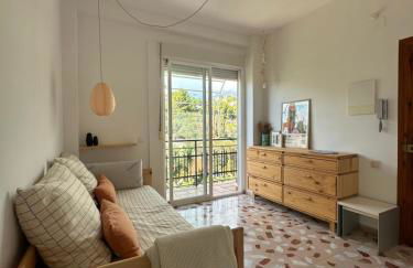 La ILLETA - Photo 11