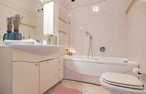 Porta Romana Suite di Charme - Foto 19