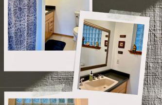 Lakeside Retreat35 Mi To Mt Rainier! - Foto 11