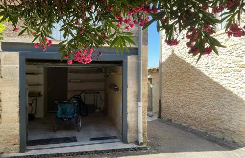 Maison de village de caractère - Photo 19