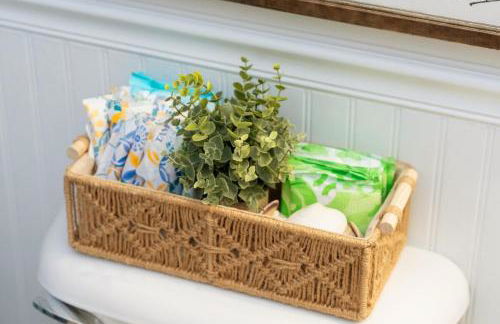 Ocean-View Pet-Friendly Beach Access Retreat - Photo 78