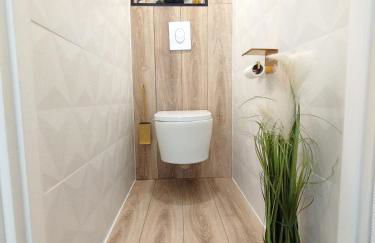 La maison des moments - Photo 29