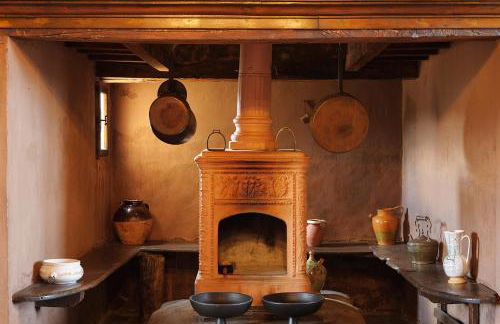 Castello Di Potentino - Foto 8