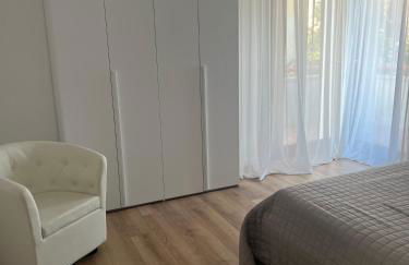 Ca’ Uccelli-Stupendo Appartamento 5 min da Venezia - Foto 30