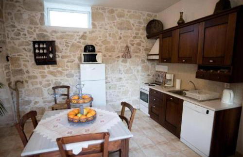 Villa Agapi 2 - Foto 17