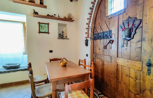 Il Castello - Foto 8