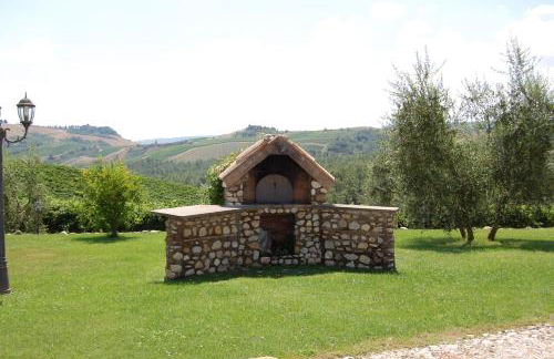 Villa Solaria - Foto 7