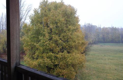 Hospedería El Pico del Fraile - Foto 64