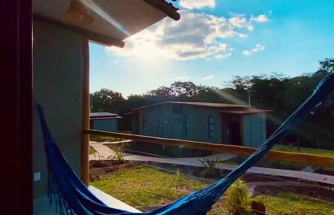 Sítio Rio Gouveia - Foto 25