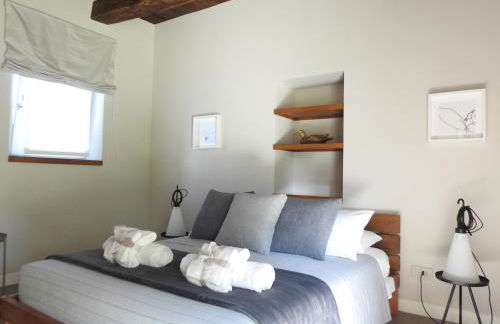 Antica Cascina - Corgeno - Foto 57