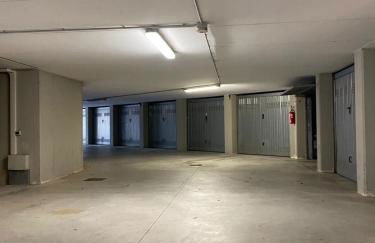 Alex's lake house - Foto 23