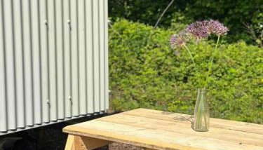 Cleo’s Hut - Foto 4