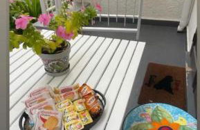 Ninni Mondello House - Photo 32