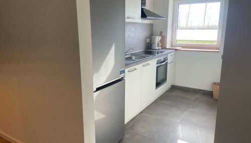 Ferienwohnung Spitze Warte - Foto 2