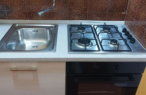 Monolocale Valbuia - Foto 10