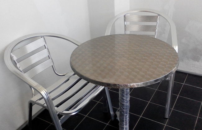 Aurora Homestay - Photo 10