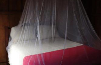 Chacara Refugio das Babaçus - Foto 10