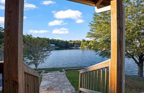 Sailboat Point - Foto 63