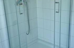 Ferienwohnung Kleine Moewe - Foto 10