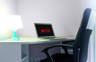 Abano Terme - La Dolce Vita's Villa (comfort & serenity) - Foto 18