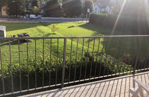 La Pioda Vigezzo Santa Maria Maggiore Locazione Turistica - Foto 43