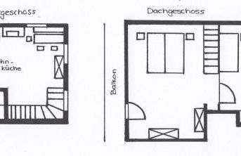 Baumgartner Nagerhof | Chiemgau Karte - Photo 9