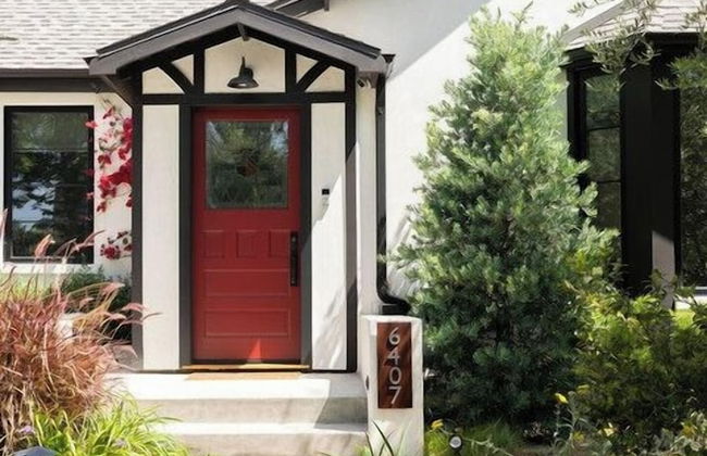 Drexel Villa - Photo 19