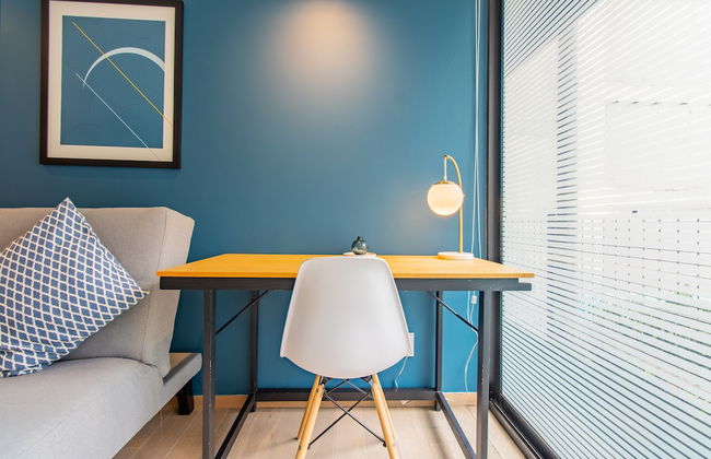 Capitalia Temistocles Polanco - Photo 37