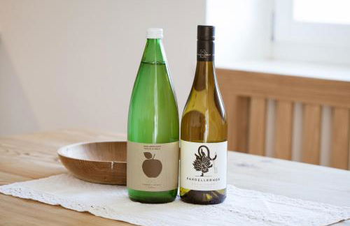 Weingut Pardellerhof - Foto 35