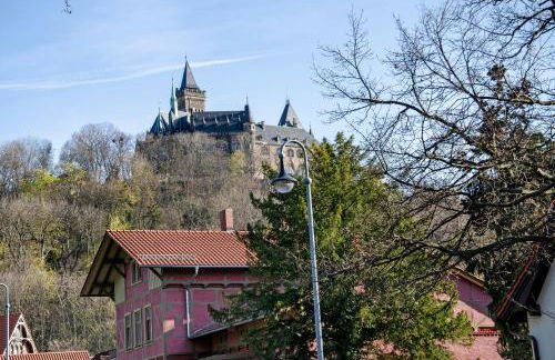 Altes Höhlenführerhaus - Foto 34