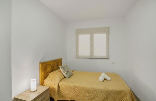 Edificio Bentejui 1 - Photo 16