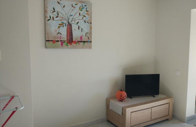 Playa macenas - Near Playa Macenas - Photo 12