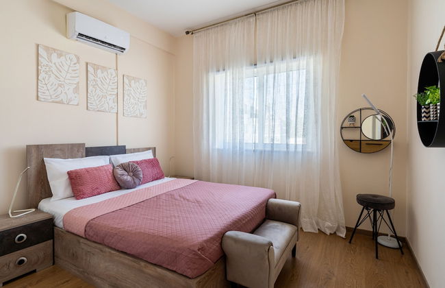 147 VOR - Stay Bloom Apartment - Foto 4