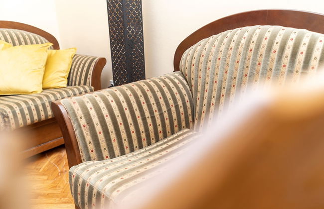 Casa Radha Bella - Foto 41