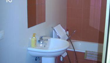 Apartment close to the beach and with communal pool - Foto 4