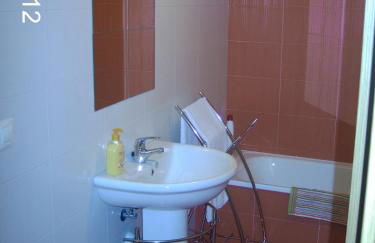 Apartment close to the beach and with communal pool - Foto 4