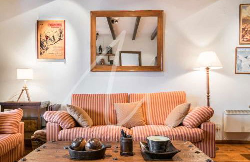 Amitges by SeaMount Rentals - Foto 34