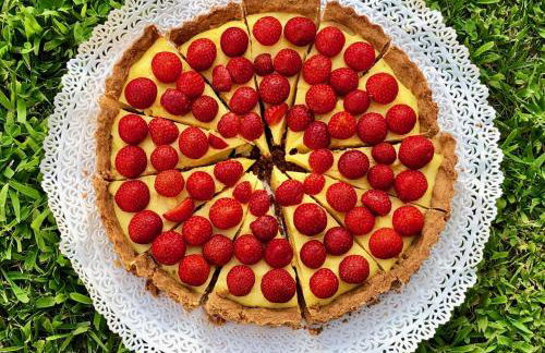 Agriturismo Bitturelli - Foto 13