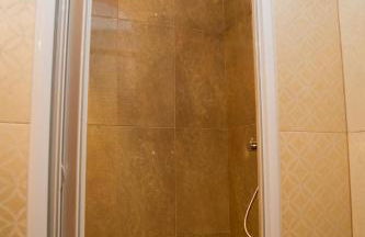 Apartment da Rosa - Foto 22