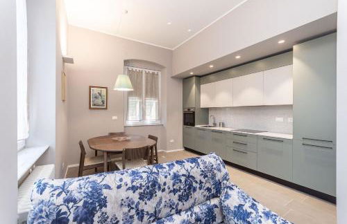 Fronte Castello - Centro Città - Photo 12