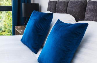 Redland Green Apartments by MyCityHaven - Foto 77