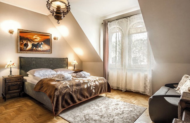 Tatrytop Apartamenty Radowid - Photo 145